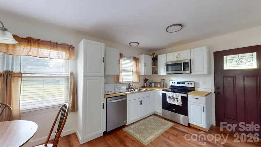 2605 Kimberly Drive, Monroe, NC 28110 - #3
