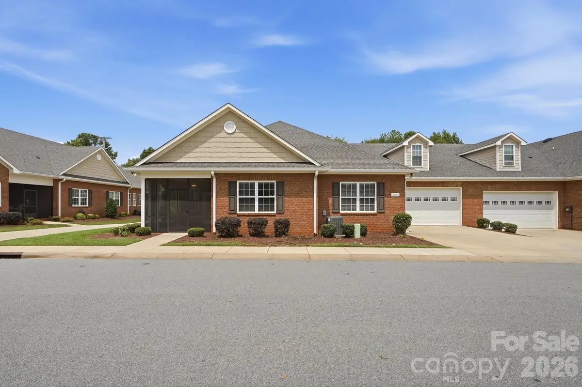 8213 Rainier Drive, Denver, NC 28037 - #1