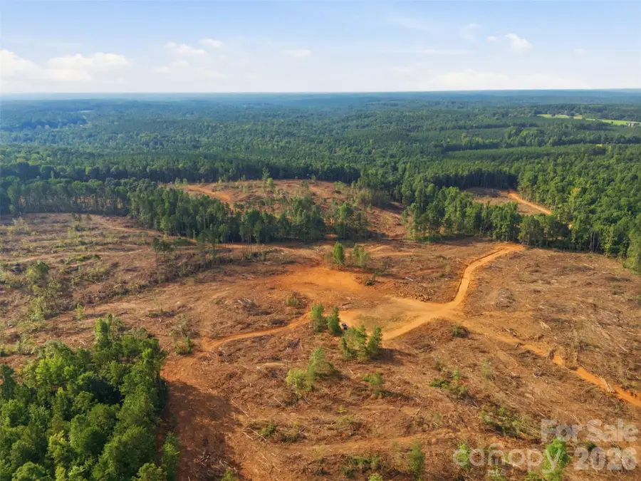 TBD Flat Rock Road, Heath Springs, SC 29058 - #3