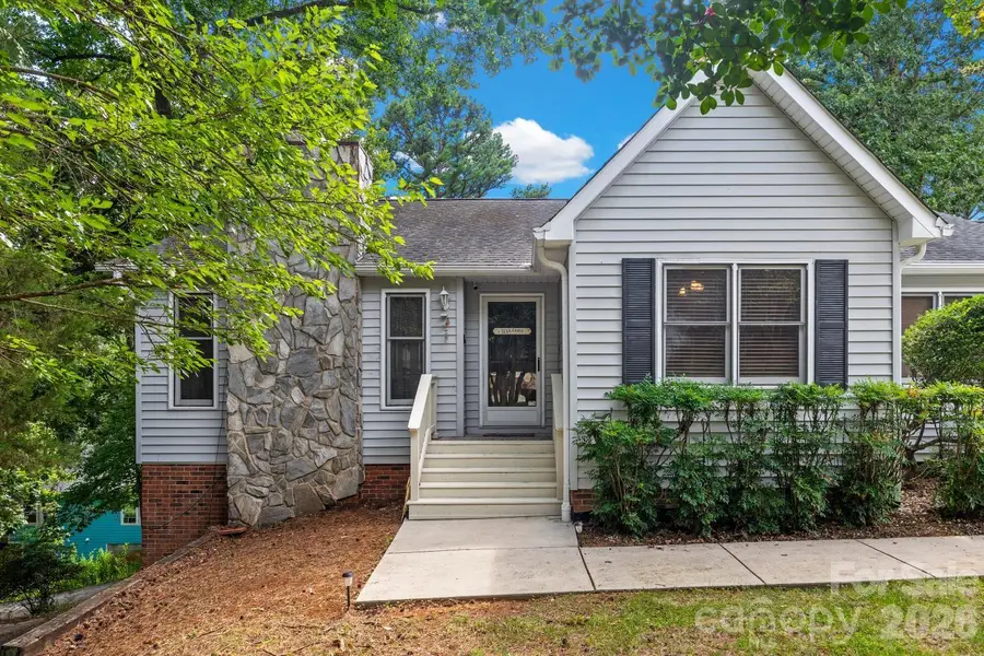 4060 Point Clear Drive, Tega Cay, SC 29708 - #2