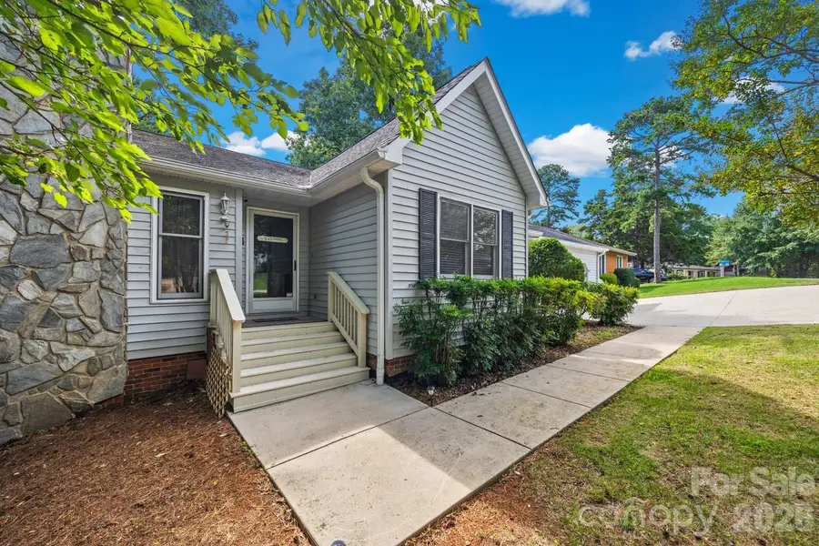 4060 Point Clear Drive, Tega Cay, SC 29708 - #3