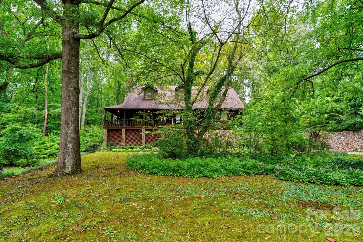 812 Southridge Drive, Kings Mountain, NC 28086 - #1