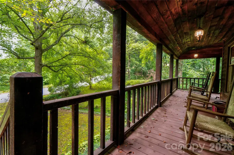 812 Southridge Drive, Kings Mountain, NC 28086 - #2