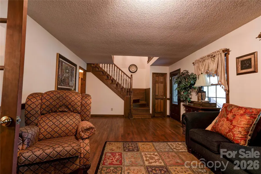 812 Southridge Drive, Kings Mountain, NC 28086 - #3