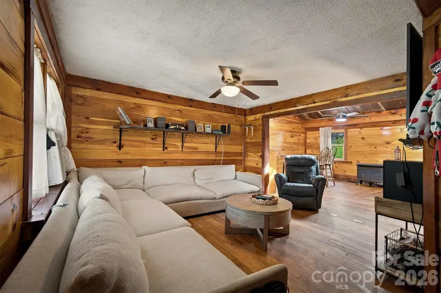 1315 Cedar Valley Church Road, Lenoir, NC 28645 - #2