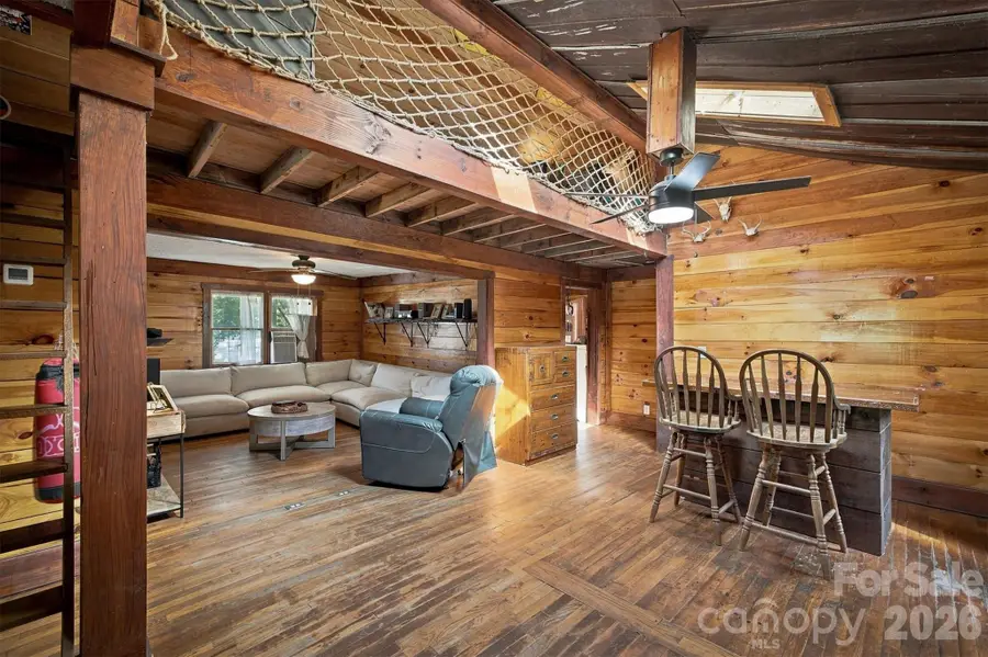 1315 Cedar Valley Church Road, Lenoir, NC 28645 - #3