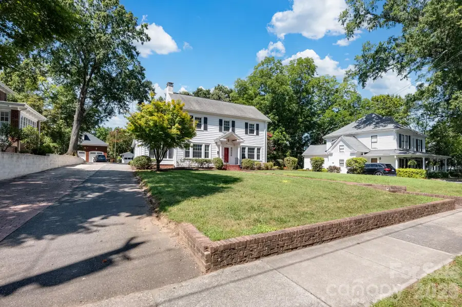 306 Union Street S, Concord, NC 28025 - #2