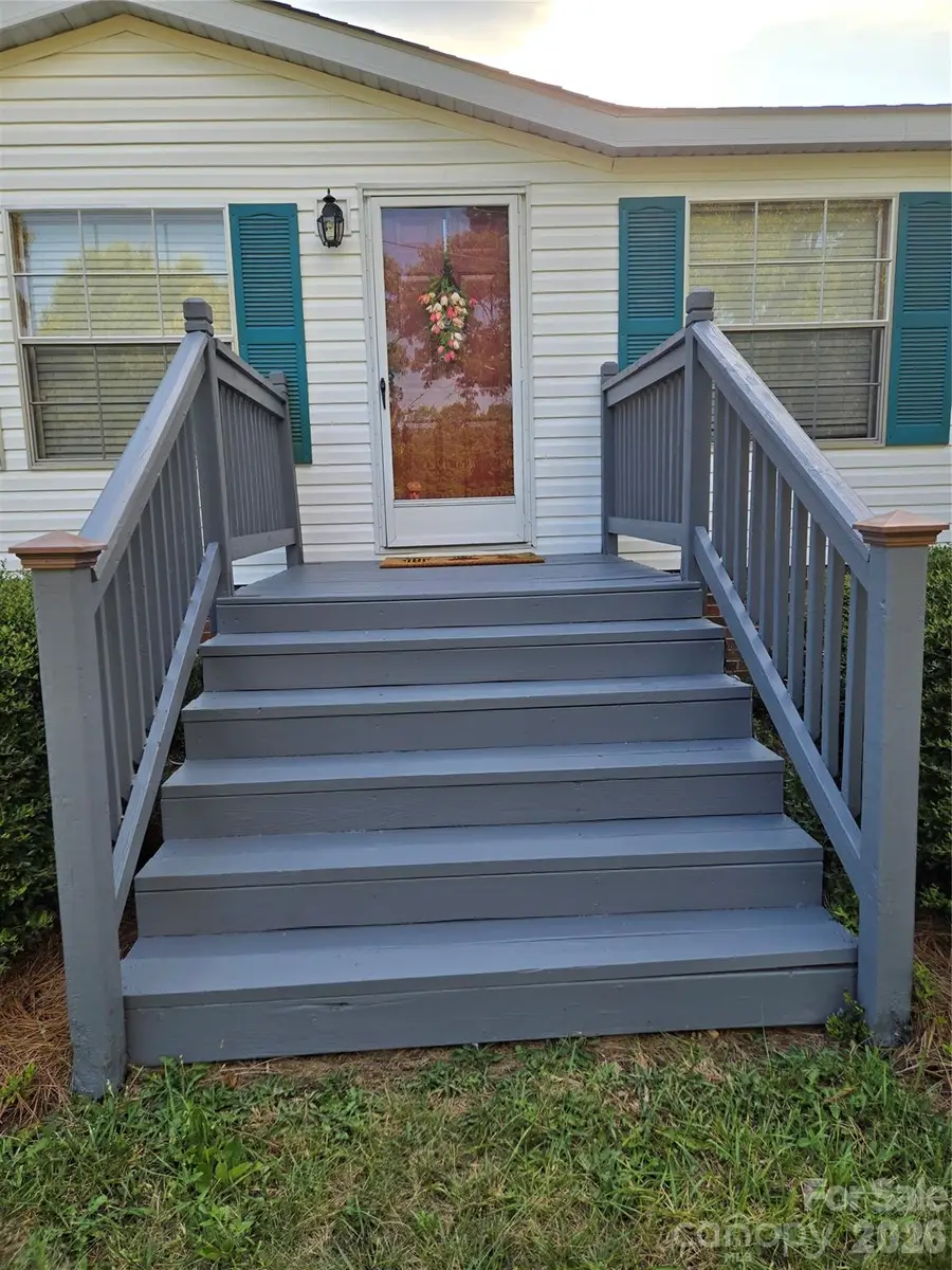 3449 Yount Road, Newton, NC 28658 - #3