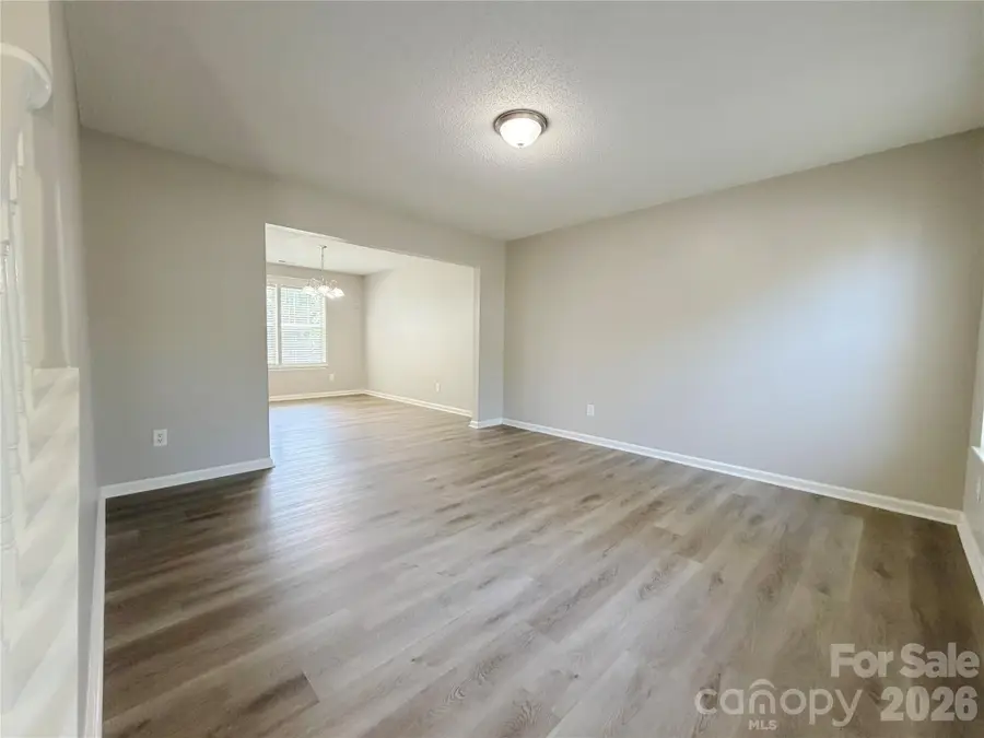 5902 Hoover Street, Indian Trail, NC 28079 - #3