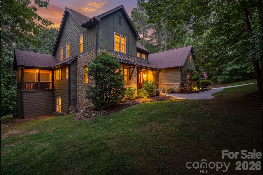 1903 Miners Creek Drive, Lincolnton, NC 28092 - #2