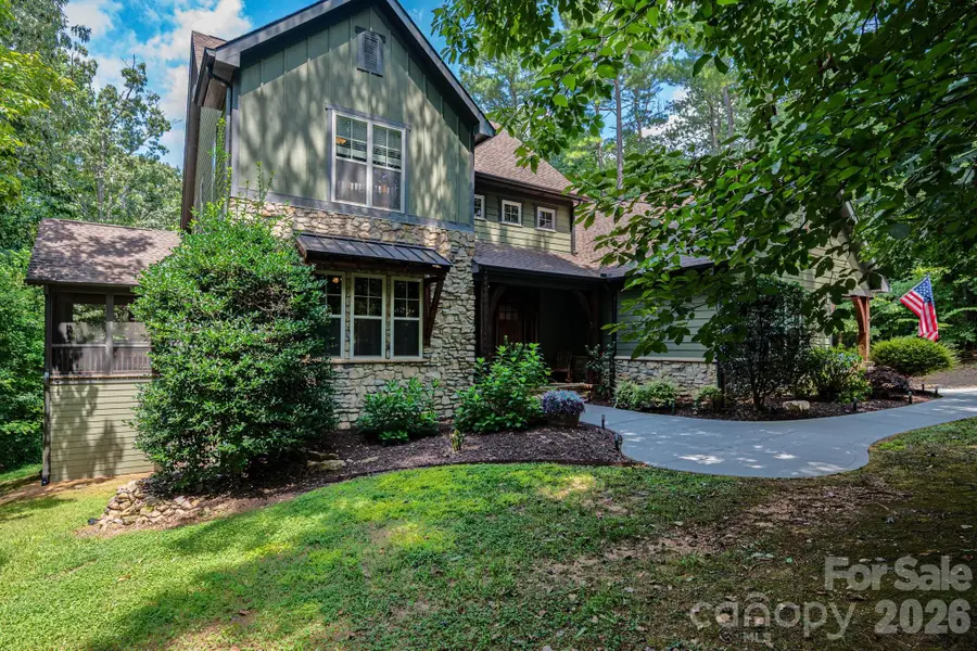 1903 Miners Creek Drive, Lincolnton, NC 28092 - #3