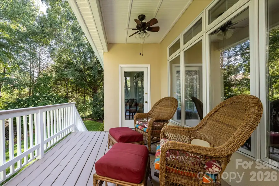 8 Clovelly Way, Asheville, NC 28803 - #3