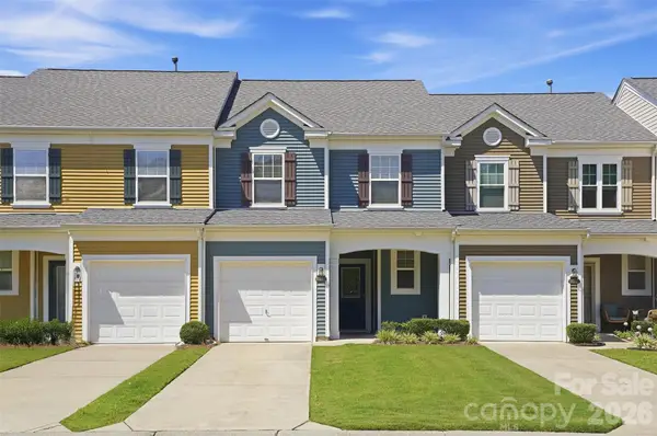 217 River Clay Road, Fort Mill, SC 29708