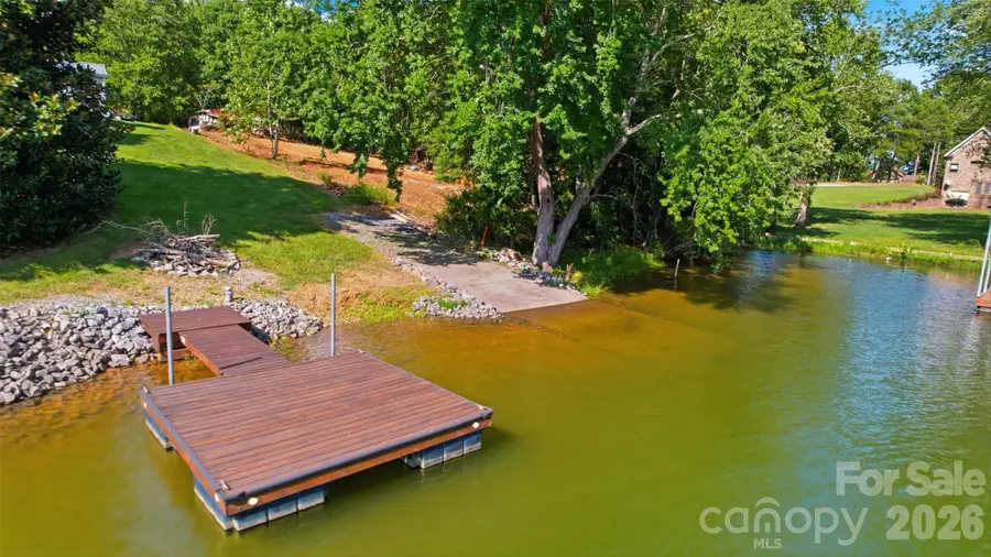 87 Greene Street, Taylorsville, NC 28681 - #3