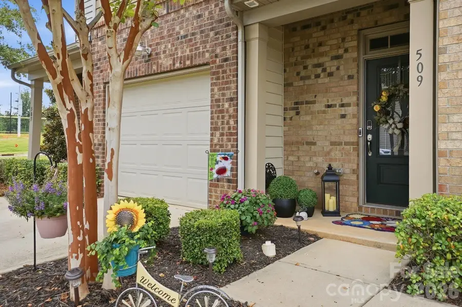 509 Common Raven Court, Fort Mill, SC 29715 - #2
