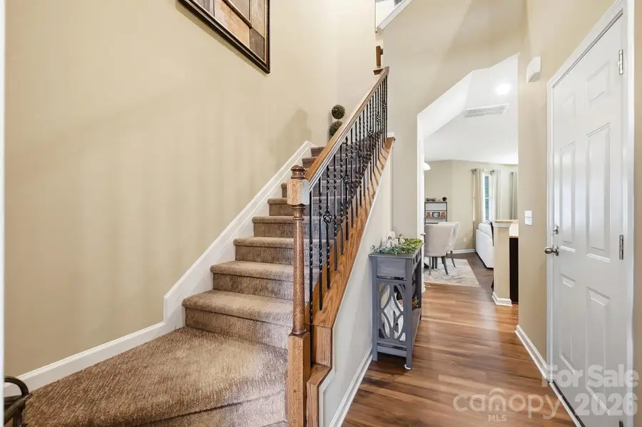 509 Common Raven Court, Fort Mill, SC 29715 - #3