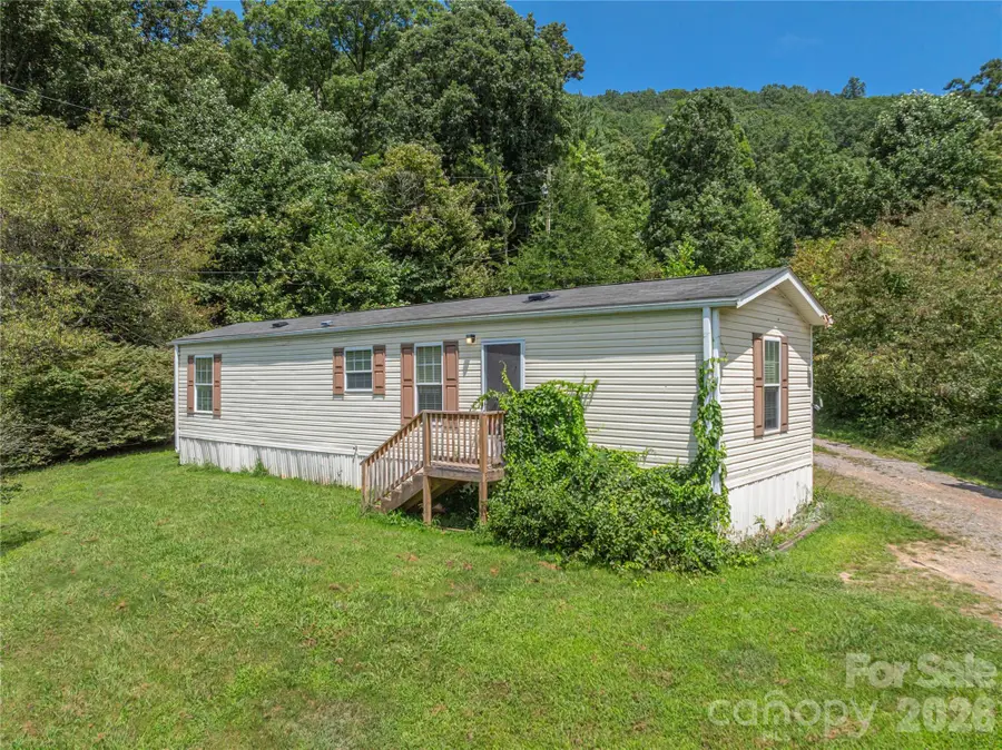 124 Sayles Town Place, Fairview, NC 28730 - #2