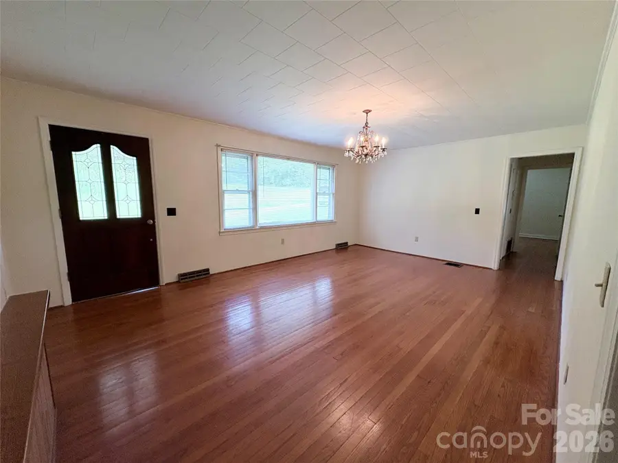30 Cypress Road, Marion, NC 28752 - #2