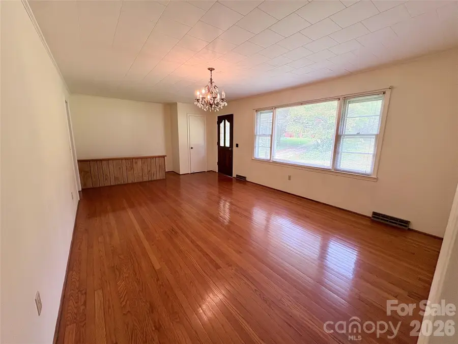 30 Cypress Road, Marion, NC 28752 - #3