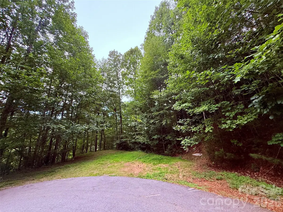 TBD Parkway View Lane #L1, Penrose, NC 28766 - #1