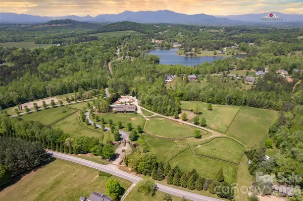 00 Doveridge Drive #67, Columbus, NC 28722
