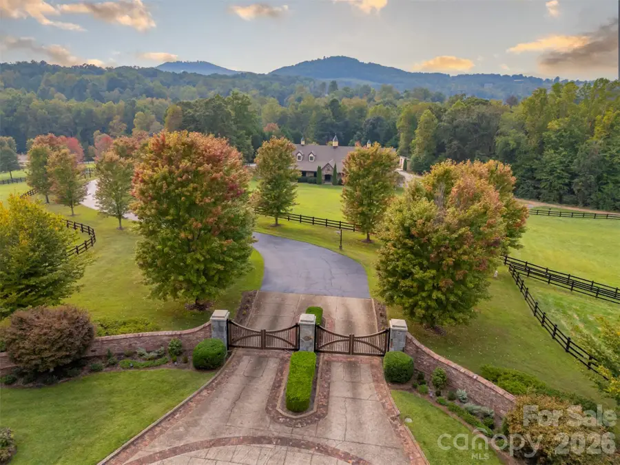 00 Doveridge Drive #67, Columbus, NC 28722 - #2