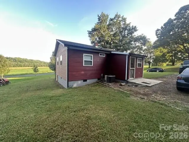 3475 Mount Wesley Church Road, Stony Point, NC 28678 - #2