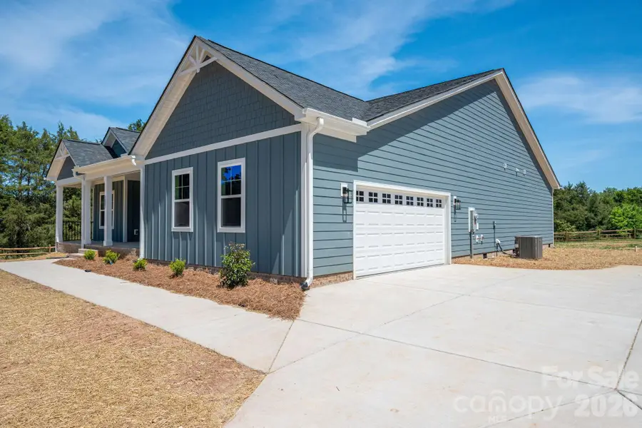 1337 Zeb Haynes Road, Maiden, NC 28650 - #3
