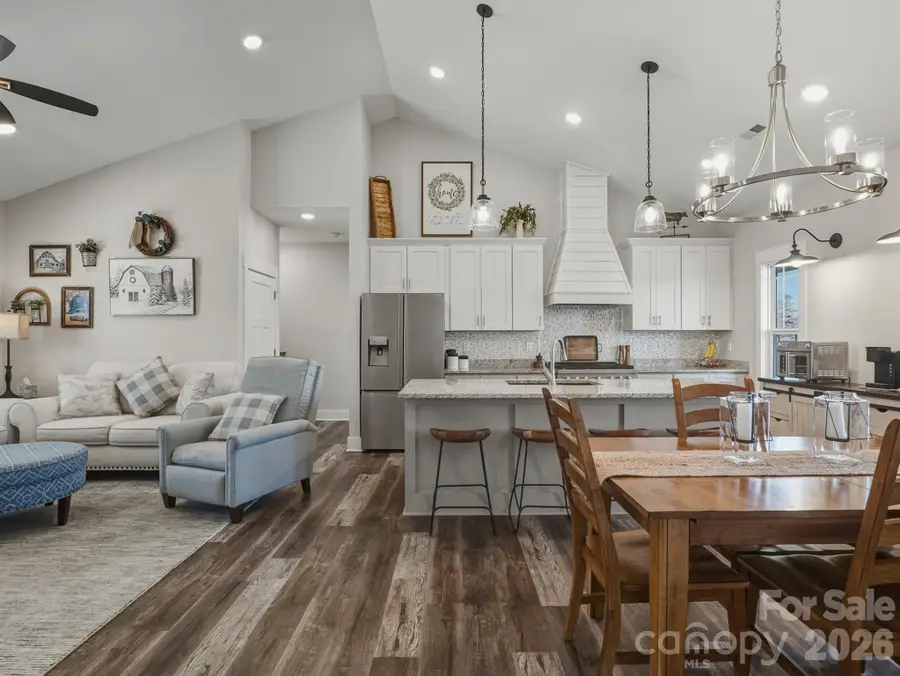 9464 Riviera Drive, Sherrills Ford, NC 28673 - #3