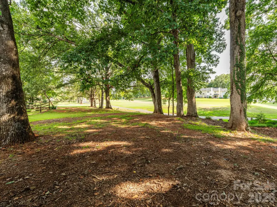 4908 Rankin Place, Charlotte, NC 28277 - #2