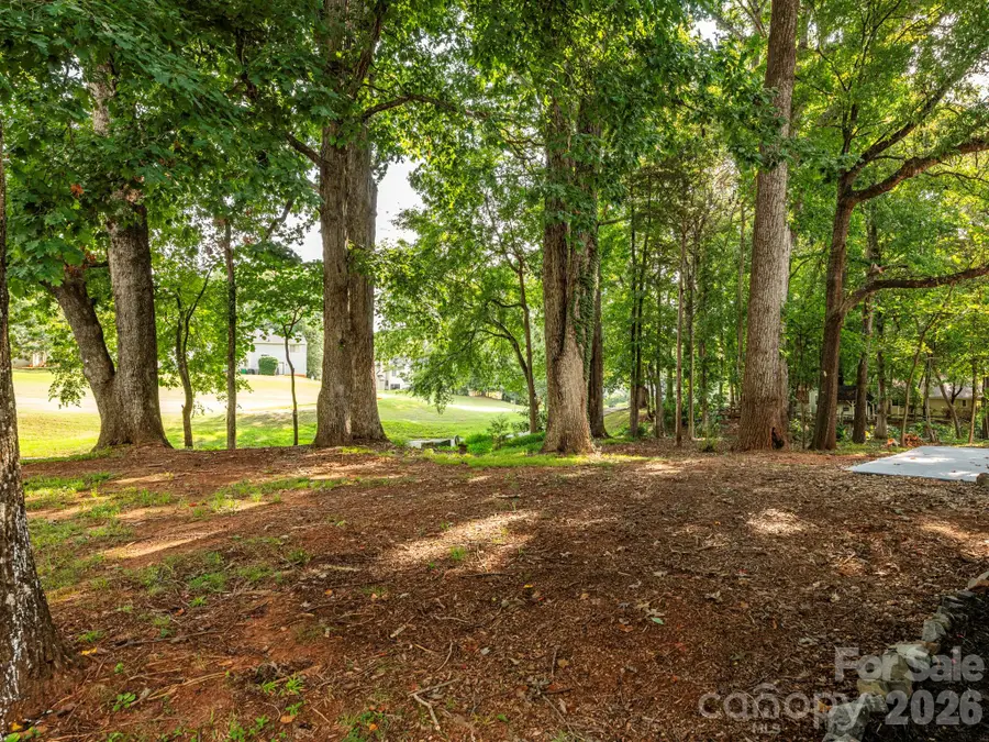 4908 Rankin Place, Charlotte, NC 28277 - #3
