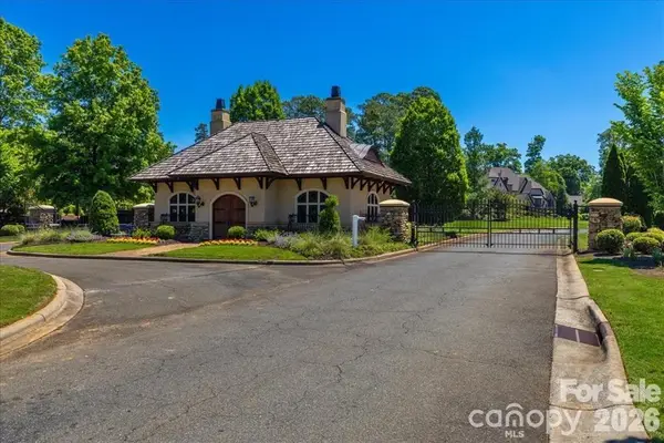 519 Meadow Sweet Lane, Waxhaw, NC 28173