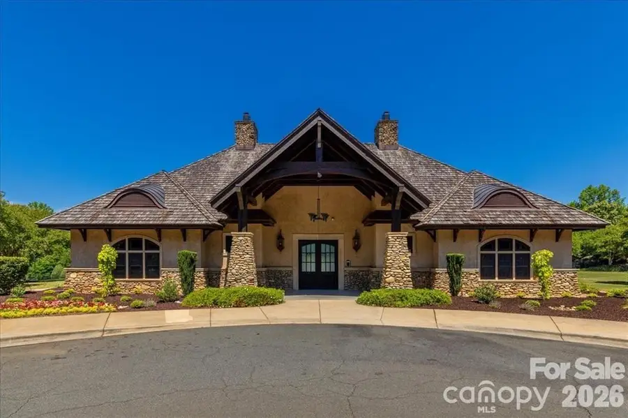 519 Meadow Sweet Lane, Waxhaw, NC 28173 - #2