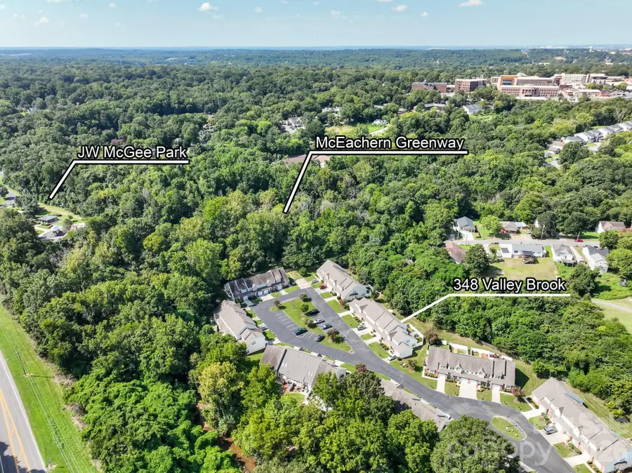 348 Valley Brook Lane Se, Concord, NC 28025 - #2
