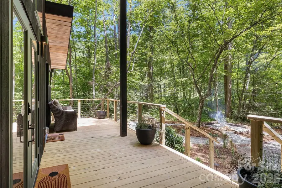 352 Twinbrook Lane, Maggie Valley, NC 28751 - #2