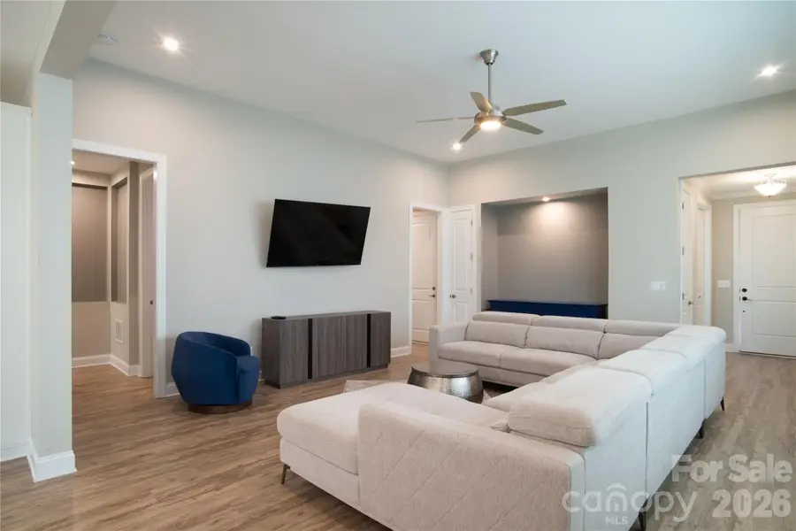 9038 Daring Court, Charlotte, NC 28215 - #3