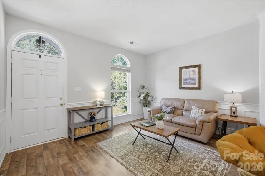 108 Summerbrook Lane, Mooresville, NC 28117 - #3