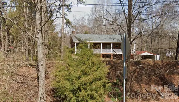 10325 Plaza Road Extension, Charlotte, NC 28215