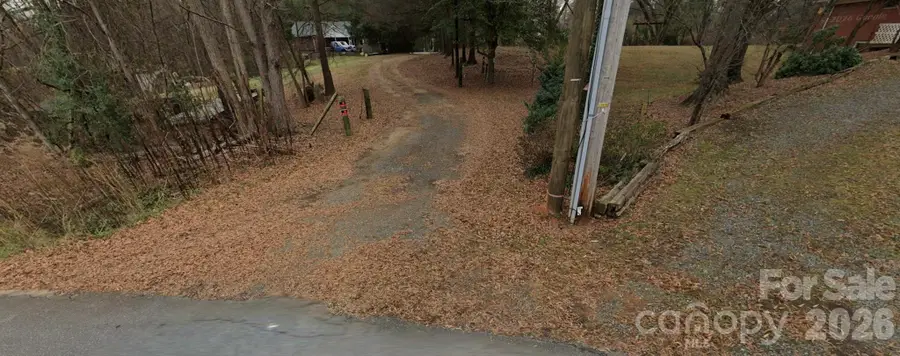 10325 Plaza Road Extension, Charlotte, NC 28215 - #2