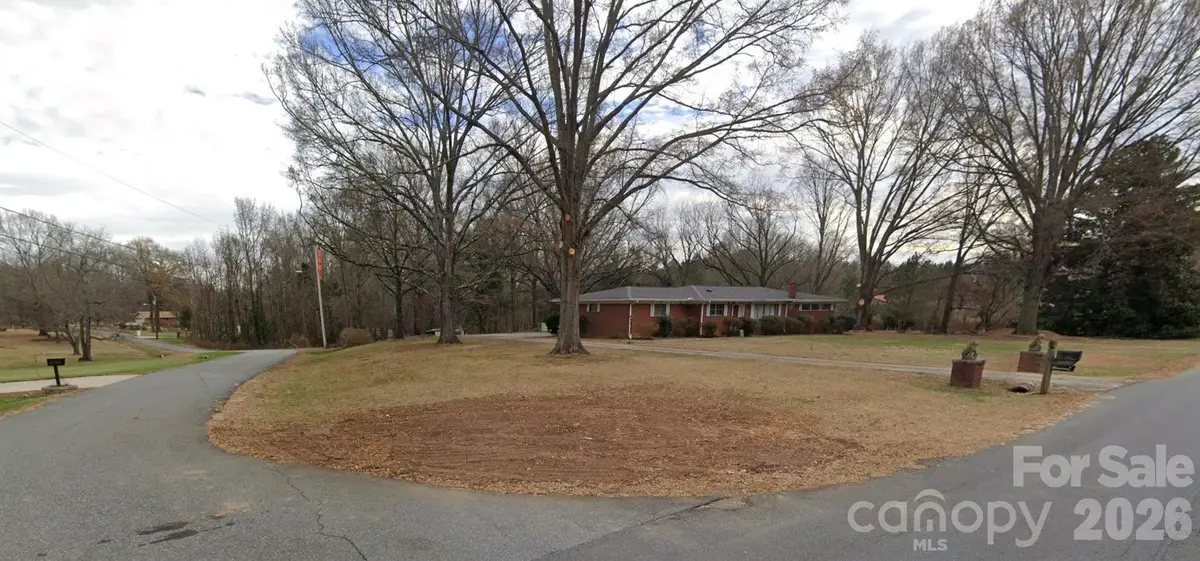 8620 William Wiley Drive, Charlotte, NC 28215 - #1