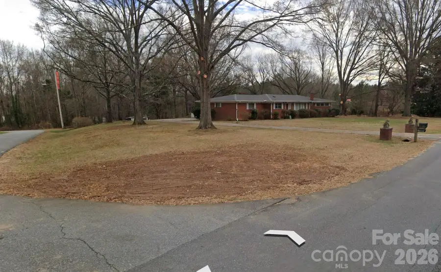 8620 William Wiley Drive, Charlotte, NC 28215 - #3