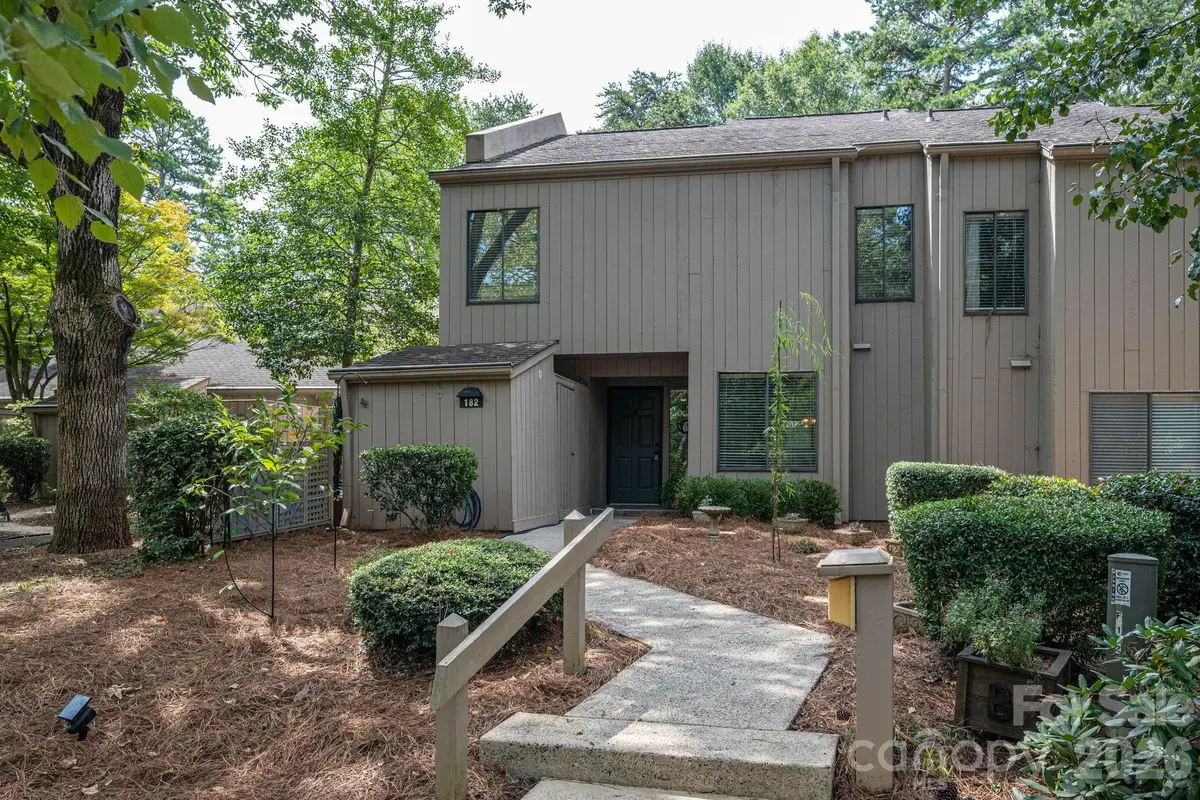 182 Riverview Terrace, Clover, SC 29710 - #1