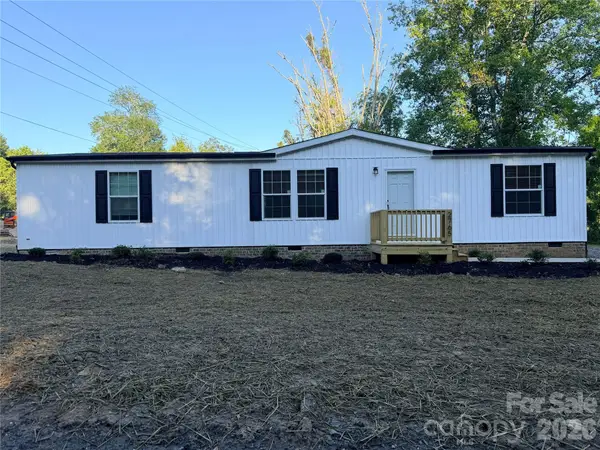 2765 Piney Road, Morganton, NC 28655