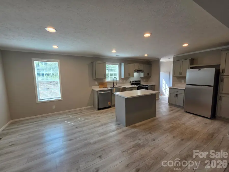 2765 Piney Road, Morganton, NC 28655 - #2