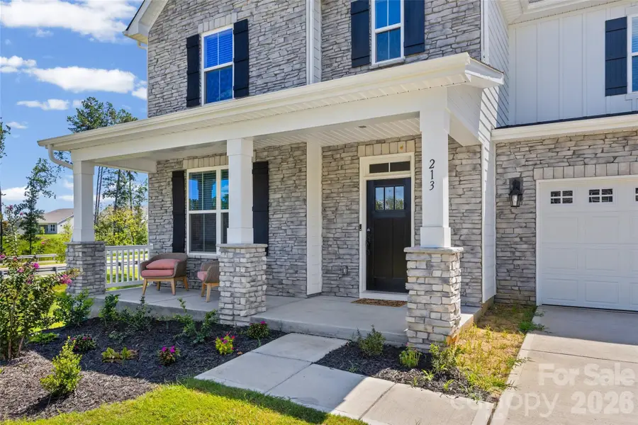 213 Miramar Drive, York, SC 29745 - #3