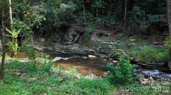 1363 Armstrong Creek Road, Marion, NC 28752