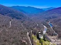 102 Big Ridge Road #102, Burnsville, NC 28714 - #1