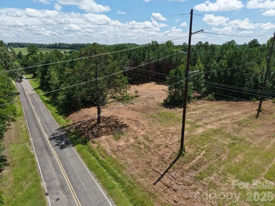 0 Cassels Road, Chester, SC 29706 - #3