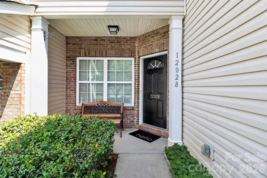 12028 Stratfield Place Circle, Pineville, NC 28134 - #2
