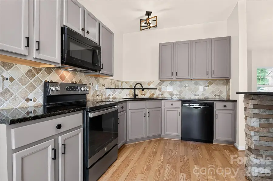 12028 Stratfield Place Circle, Pineville, NC 28134 - #3